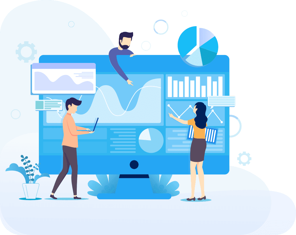 anova-analysis.com – anova-analysis.com